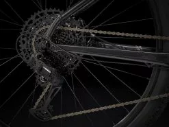 Trek Marlin 8 Gen 2 (2023) -MAASTOPYÖRÄT myymälä Marlin8 21 34649 A Alt1