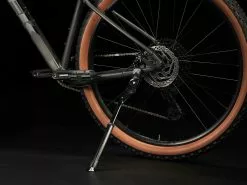 Trek Marlin 8 Gen 3 (2023) -MAASTOPYÖRÄT myymälä Marlin8 23 36969 A Accessory1