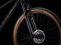 Trek Marlin 8 Gen 3 (2023) -MAASTOPYÖRÄT myymälä Marlin8 23 36969 A Alt6