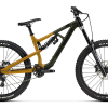 Rocky Mountain Slayer Alloy 30 Park (2022) -MAASTOPYÖRÄT myymälä Nayttokuva2022 10 28kello11.43.55