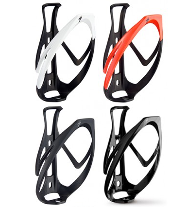 Specialized Rib Cage II Juomapulloteline 4 Specialized Rib Cage II Juomapulloteline - Image 2