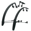 SKS Germany SKS Mudguard Speedrocker Lokasuojat 1 SKS Germany SKS Mudguard Speedrocker Lokasuojat -MAASTOPYÖRÄT myymälä Nayttokuva2022 4 14kello14.34.54