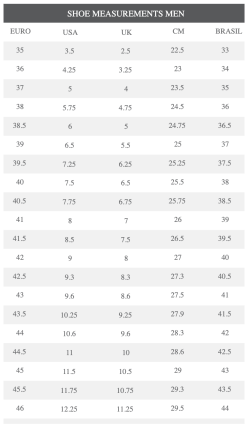 Specialized 2FO DH Flat Maastokengät -MAASTOPYÖRÄT myymälä Nayttokuva2022 4 7kello9.56.51