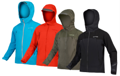 Endura MT500 Vedenkestävä II Miesten Pyöräilytakki -MAASTOPYÖRÄT myymälä Nayttokuva2022 9 21kello12.30.33