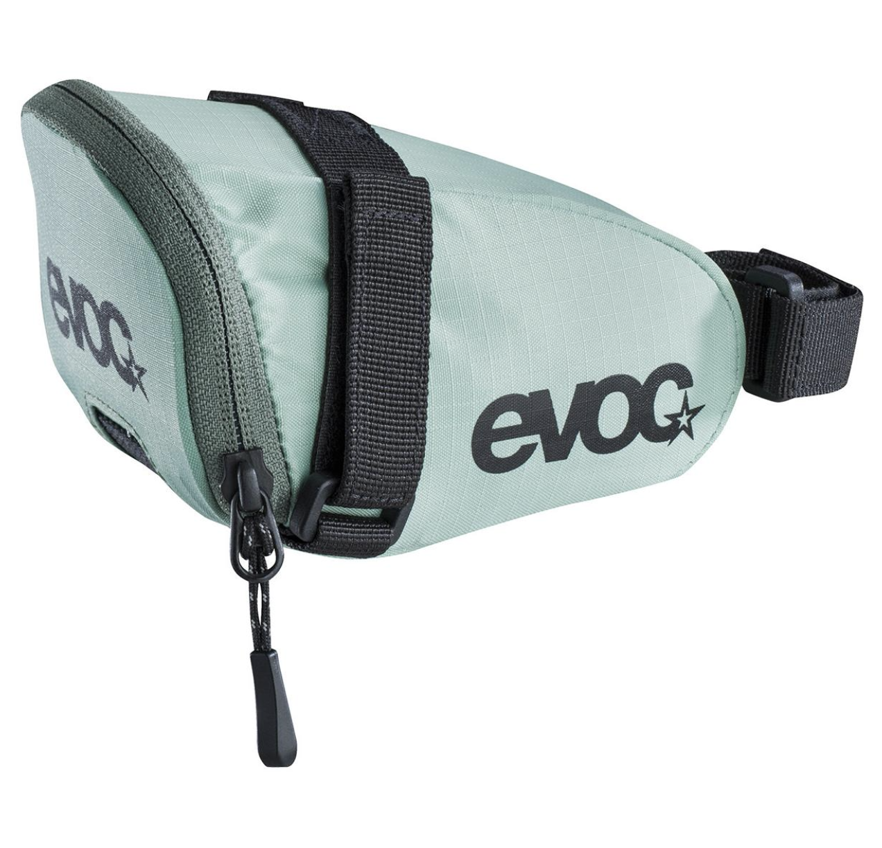 Evoc Satulalaukku 3 Evoc Satulalaukku