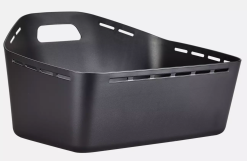 Specialized Turbo Basket Kori -MAASTOPYÖRÄT myymälä Nayttokuva2023 1 30kello13.19.47