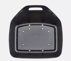 Specialized Turbo Basket Kori -MAASTOPYÖRÄT myymälä Nayttokuva2023 1 30kello13.20.00