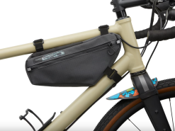 PRO Bikegear PRO Discover Frame Bag Small -MAASTOPYÖRÄT myymälä Nayttokuva2023 1 30kello20.20.05
