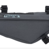 PRO Bikegear PRO Discover Frame Bag Small -MAASTOPYÖRÄT myymälä Nayttokuva2023 1 30kello20.20.28