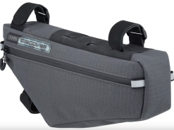 PRO Bikegear PRO Discover Frame Bag Small -MAASTOPYÖRÄT myymälä Nayttokuva2023 1 30kello20.20.43