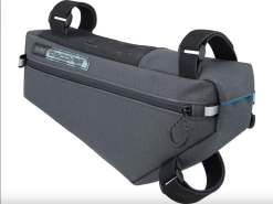 PRO Bikegear PRO Discover Frame Bag Small -MAASTOPYÖRÄT myymälä Nayttokuva2023 1 30kello20.20.53