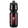 Specialized Eyes Purist MoFlo Musta 750ml Juomapullo -MAASTOPYÖRÄT myymälä Nayttokuva2023 2 15kello13.54.20