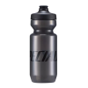 Specialized Eyes Purist MoFlo Harmaa 650ml Juomapullo -MAASTOPYÖRÄT myymälä Nayttokuva2023 2 15kello14.02.08