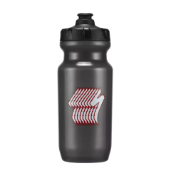 Specialized Little Big Mouth Musta 650ml Juomapullo