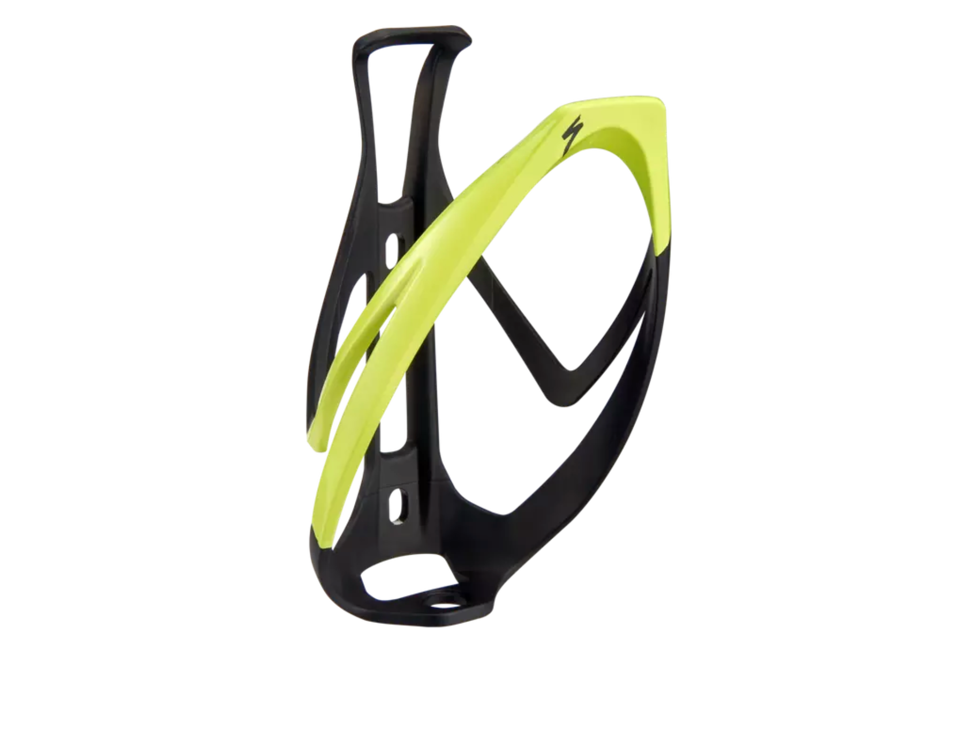 Specialized Rib Cage II Juomapulloteline 9 Specialized Rib Cage II Juomapulloteline - Image 7