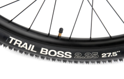 Kona Lana'i Blue (2023) -MAASTOPYÖRÄT myymälä Nayttokuva2023 2 27kello13.21.15