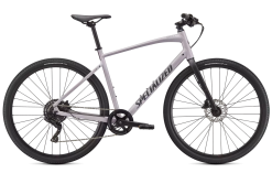 Specialized Sirrus X 2.0 -MAASTOPYÖRÄT myymälä Nayttokuva2023 3 14kello11.30.46