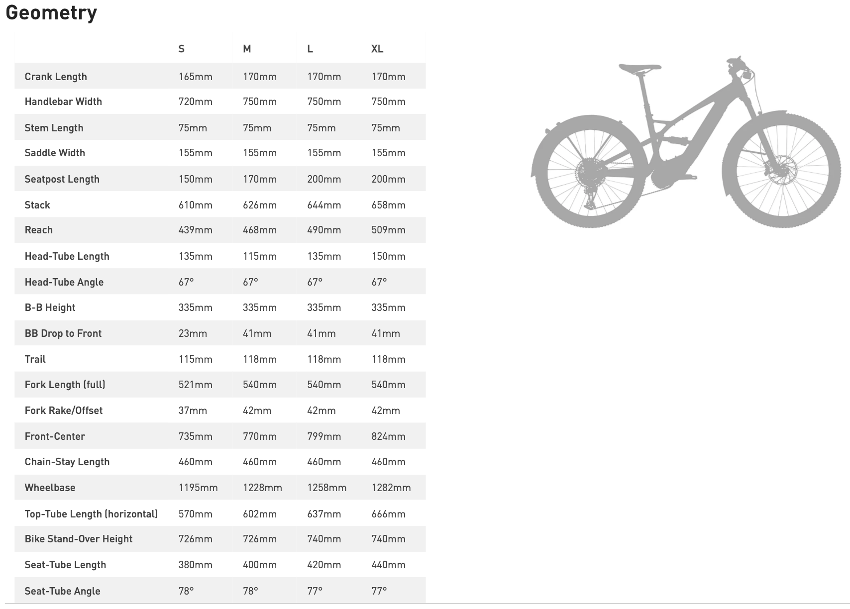 Specialized Tero X 4.0 20 Specialized Tero X 4.0 - Image 18