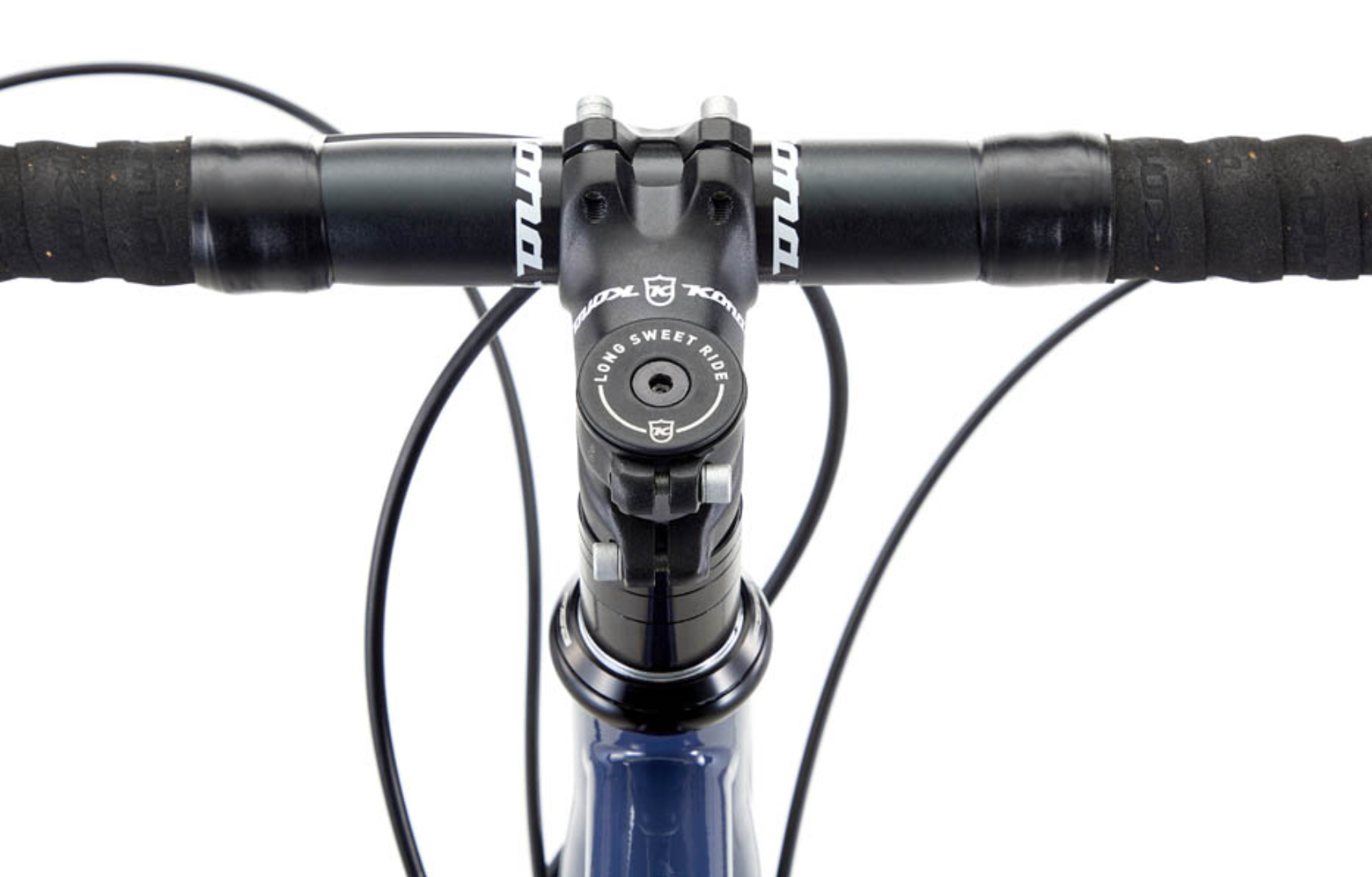 Kona Sutra SE 9 Kona Sutra SE - Image 7