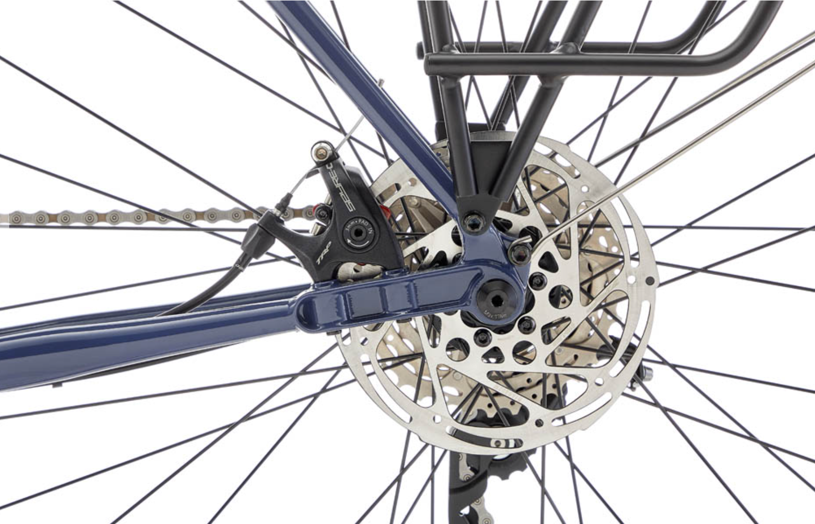 Kona Sutra SE 10 Kona Sutra SE - Image 8