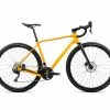 Orbea Terra H40 (2022) -MAASTOPYÖRÄT myymälä ORBEA220M10502DA