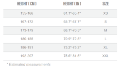 Orbea Terra H40 (2022) -MAASTOPYÖRÄT myymälä ORBEA220M10502DA 2