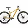 Orbea Laufey H10 (2022) -MAASTOPYÖRÄT myymälä ORBEA220M24615LX
