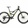 Orbea Occam H10 (2021) 1 Orbea Occam H10 (2021) -MAASTOPYÖRÄT myymälä OROCCAMH10