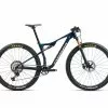 Orbea Oiz M-Pro -MAASTOPYÖRÄT myymälä OROIZMPRO