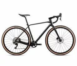 Orbea Terra H30 1X (2022)