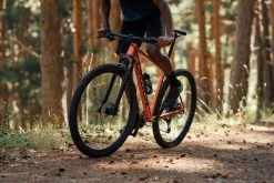 Whyte Friston V4 -MAASTOPYÖRÄT myymälä Onna Action 6 afa0d40 jpg fdc92869 b56a 4993 9b9a ca0d2528c1a8