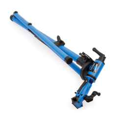 Park Tool PCS-10.3 Deluxe Home Korjausteline -MAASTOPYÖRÄT myymälä PCS 10.3 003.jpg.thumb .572.572