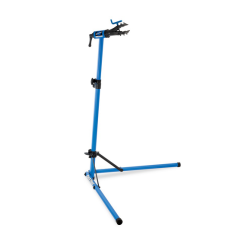 Park Tool PCS-9.3 Kokoontaittuva Korjausteline