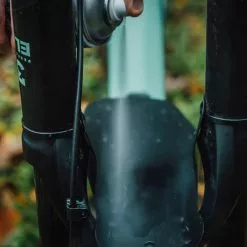 Peaty's Protect & Shine Spray 400ml -MAASTOPYÖRÄT myymälä PandS1 500x500 crop center fcd50780 0526 4116 935a ae8e2011a9cd