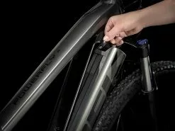 Trek Powerfly 4 Gen 3 625Wh (2023) 35 Trek Powerfly 4 Gen 3 625Wh (2023) -MAASTOPYÖRÄT myymälä Powerfly4 21 32844 A Alt3 bca324b1 9227 48b2 bdbb 372b1845cee1