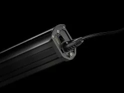 Trek Powerfly 4 Gen 3 625Wh (2023) 34 Trek Powerfly 4 Gen 3 625Wh (2023) -MAASTOPYÖRÄT myymälä Powerfly4 21 32844 A Alt4 f5c4026e 11b7 43ee a3a6 8e11a611d021