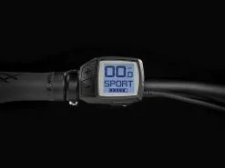 Trek Powerfly 4 Gen 3 625Wh (2023) 33 Trek Powerfly 4 Gen 3 625Wh (2023) -MAASTOPYÖRÄT myymälä Powerfly4 21 32844 A Alt5 233be410 6ede 4144 bf64 7aeccd8b1b7a