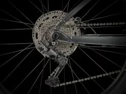 Trek Powerfly 4 Gen 3 625Wh (2023) 32 Trek Powerfly 4 Gen 3 625Wh (2023) -MAASTOPYÖRÄT myymälä Powerfly4 21 32844 A Alt6 9b5e2315 1f71 4b69 b0a3 beb5e9182819