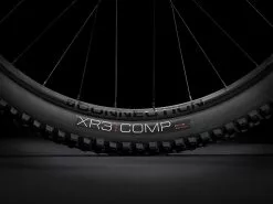 Trek Powerfly 4 Gen 3 625Wh (2023) 31 Trek Powerfly 4 Gen 3 625Wh (2023) -MAASTOPYÖRÄT myymälä Powerfly4 21 32844 A Alt7