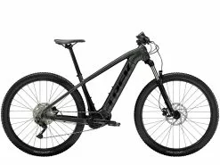Trek Powerfly 4 Gen 3 625Wh (2023) 26 Trek Powerfly 4 Gen 3 625Wh (2023) -MAASTOPYÖRÄT myymälä Powerfly4 21 32844 A Primary fd85de61 7f23 48af 8183 3b8ed89d6e46