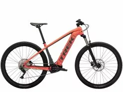 Trek Powerfly 4 Gen 4 625Wh (2023) -MAASTOPYÖRÄT myymälä Powerfly4 23 37042 C Primary
