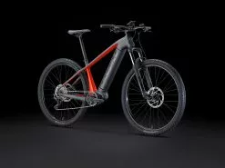 Trek Powerfly 4 Gen 4 625Wh (2023) -MAASTOPYÖRÄT myymälä Powerfly4 23 37043 A Portrait