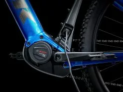 Trek Powerfly 4 Gen 4 625Wh (2023) -MAASTOPYÖRÄT myymälä Powerfly4 23 37043 B Alt2