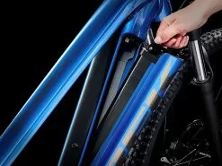 Trek Powerfly 4 Gen 4 625Wh (2023) -MAASTOPYÖRÄT myymälä Powerfly4 23 37043 B Alt3