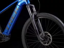 Trek Powerfly 4 Gen 4 625Wh (2023) -MAASTOPYÖRÄT myymälä Powerfly4 23 37043 B Alt9