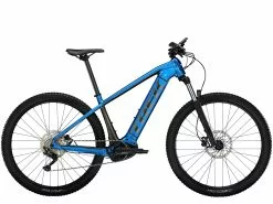 Trek Powerfly 4 Gen 4 625Wh (2023) -MAASTOPYÖRÄT myymälä Powerfly4 23 37043 B Primary