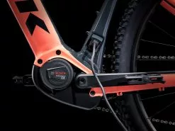 Trek Powerfly 4 Gen 4 625Wh (2023) -MAASTOPYÖRÄT myymälä Powerfly4 23 37043 C Alt2