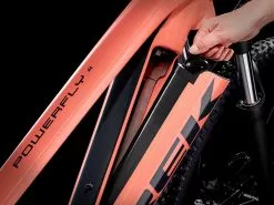 Trek Powerfly 4 Gen 4 625Wh (2023) -MAASTOPYÖRÄT myymälä Powerfly4 23 37043 C Alt3