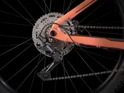 Trek Powerfly 4 Gen 4 625Wh (2023) -MAASTOPYÖRÄT myymälä Powerfly4 23 37043 C Alt6