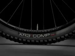 Trek Powerfly 4 Gen 4 625Wh (2023) -MAASTOPYÖRÄT myymälä Powerfly4 23 37043 C Alt7